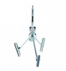 Honingavimo įrenginys, (Ø51-177mm)