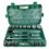 , 21d., 3/4`, 12br., (19-50mm)