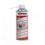 Šaldanti antikorozinė priemonė, rūdžių valiklis "Magic Ice" 400ml S412