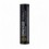 Universalus konsistencinis tepalas atsparus vandeniui "Marine Long Term Grease WR2 Ester" 400g