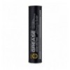 Universalus konsistencinis tepalas atsparus vandeniui "Marine Long Term Grease WR2 Ester" 400g