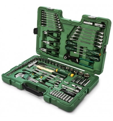 , 104d., 1/4`, 1/2`, 6br.