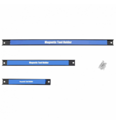 Laikiklių įrankiams rinkinys 3d., magnetinis