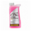 Aušinimo skystis AF12+ (-40ºC) Longlife 1L