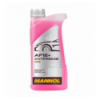 Aušinimo skystis AF12+ (-40ºC) Longlife 1L