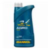 Alyva "2-takt" Agro 1L