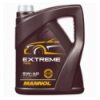 Variklio alyva "Mannol Extreme" 5W-40 5L