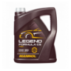 Variklio alyva "Mannol Legend Formula" 0W-20 5L