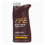 Greičių dėžės alyva "Extra Gear Oil" 75W-90 1L
