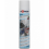 Oro gaiviklis turbo, vyšnių kvapo "Turbo Fresh Cherry" 600ml P333