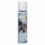 Oro gaiviklis turbo, citrinų kvapo "Turbo Fresh Citrus" 600ml P333