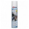 Oro gaiviklis turbo, citrinų kvapo "Turbo Fresh Citrus" 600ml P333