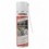 Apsauga nuo rūdžių "Leaf-spring / Pinion Lubricant" 500ml S452