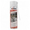 Apsauga nuo rūdžių "Leaf-spring / Pinion Lubricant" 500ml S452