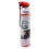 Purškiamas silikonas "Truck Silikonspray" 600ml S460