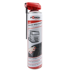 Purškiamas silikonas "Truck Silikonspray" 600ml S460