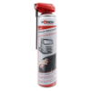 Purškiamas silikonas "Truck Silikonspray" 600ml S460
