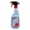 Ledo tirpiklis, automobilio stiklams "Windsreen Defroster" 500ml