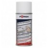 Purškiamas vaškas akumuliatorių gnybtams "Battery Terminal Spray" 150ml