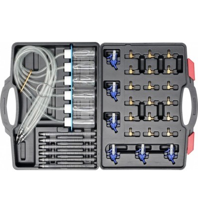 Diagnostic Set
