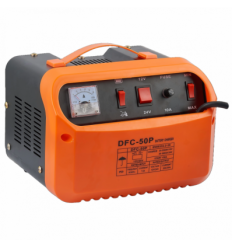 , 950W, DFC-50P, 12V, 24V