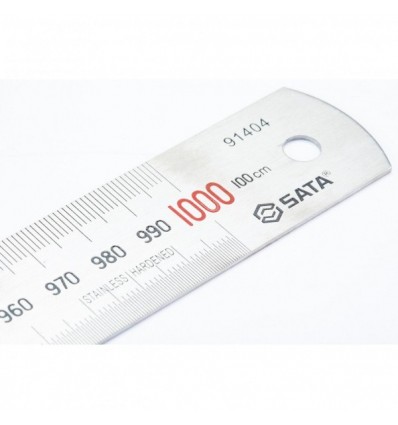 , L-1000mm 