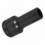 , smūginė, ilga, 3/4`, 12br., 19, L-110mm