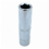, ilga, 1/4`, 6br., 8, L-50mm