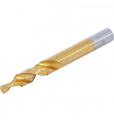 Grąžtas pakaitinimo žvakėms, Ø9.0x5.5mm