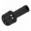 , smūginė, ilga, 3/4`, Star, E24, L-110mm