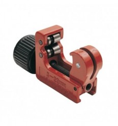 Vamzdelių pjovimui mini pjoviklis, 3-22mm