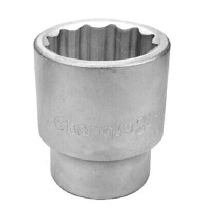Galvutė, 3/4`, 12br., 50, L-45mm