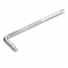 , L-formos, 1/2`, L-300mm