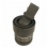 , su kardanu, smūginis, 3/4`, L-92mm
