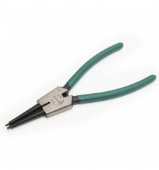 Replės, žiedams, tiesios, išoriniams, L-325mm