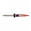 60W soldering iron