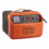 , 800W, DFC-30P, 12V, 24V