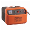 , 800W, DFC-30P, 12V, 24V