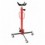 , 600kg, 1175mm, 2000mm