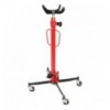 , 600kg, 1175mm, 2000mm