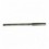 Sriegiklis, M8, 1.25mm, L-142mm