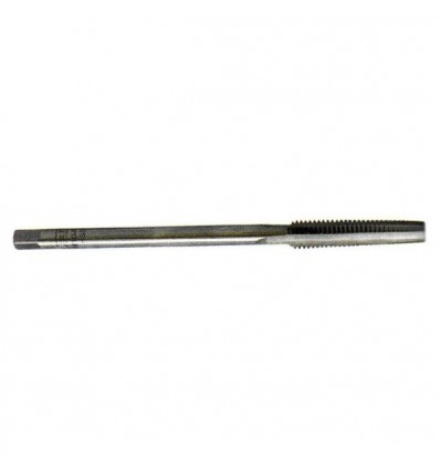 Sriegiklis, M12, 1.75mm, L-180mm