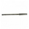 Sriegiklis, M12, 1.75mm, L-180mm