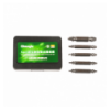 , 4d., (M2-M12)