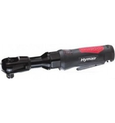 Pneumatic Ratchet, 1/2`, 69Nm, 160rpm, 113l/min, 4 SCFM, 1/4`(F)