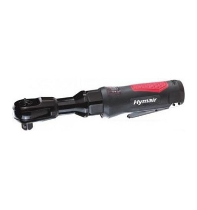 Pneumatic Ratchet, 1/2`, 69Nm, 160rpm, 113l/min, 4 SCFM, 1/4`(F)