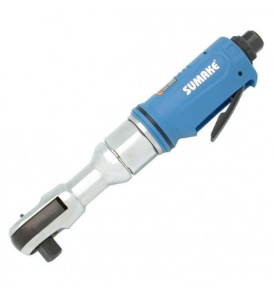 , kampinis, 1/2`, 82Nm, 113l/min, 160rpm, 1/4`(F)