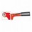 , (2.4-4.8mm) , L-253mm