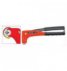 , (2.4-4.8mm) , L-253mm