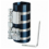, H-150mm, (Ø53-175mm)